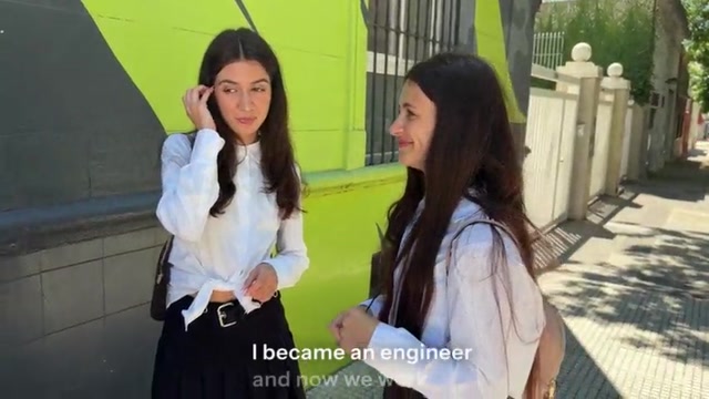 Hot Girls Prefer Sucking Dicks Over Studying for Fucking Pleasure