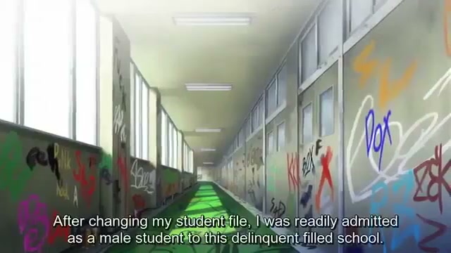 Intense Anime Hentai for Adults - Explicit Erotic Content