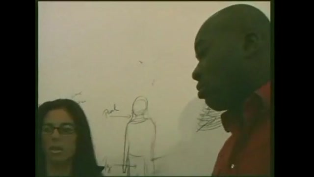 Intense Interracial Fuck Sessions for Ultimate Pleasure