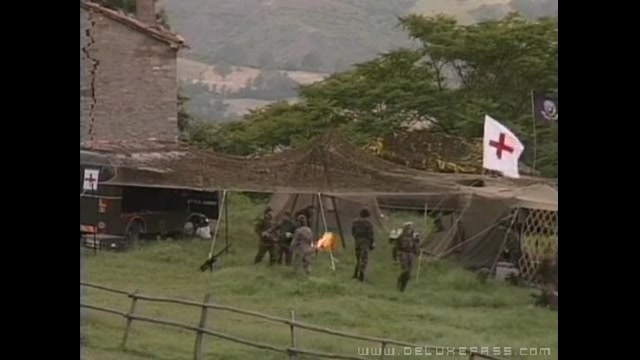 Intense Military Nurse Fuck: Raw Sex & Blowjob Action