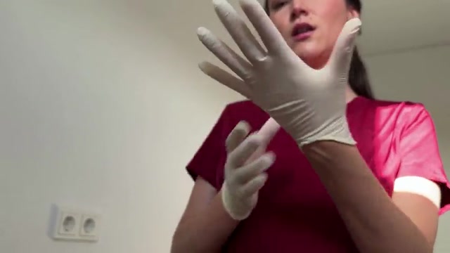 Intimate Massage Leads to Client Fucking Twice During Sensual Session