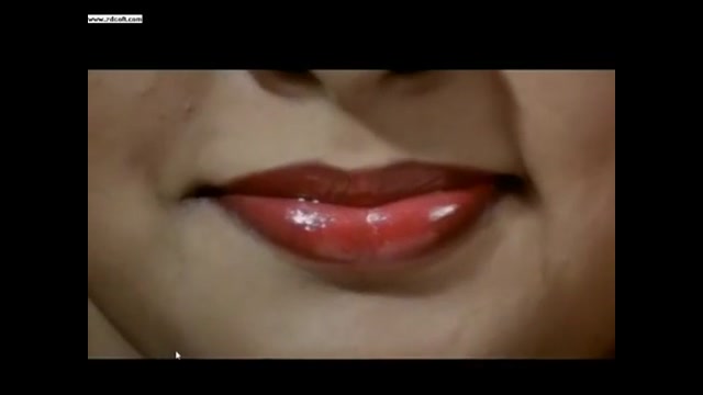 Intimate Sajini Saree Seduction: Unfiltered Fuck, Blowjob & Ass Play Compilation