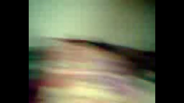 Unleashing Passion: Intimate Moments of Fucking and Sucking Ass and Dick