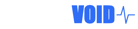 PornVoid